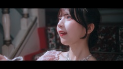 Before the magic wears off