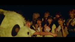 Sorry, I still like it