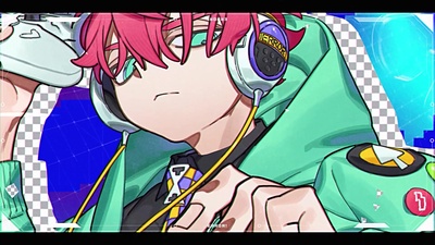 エラー！のジャケット写真