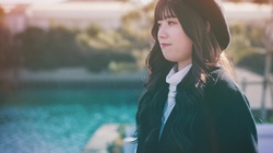 16 light years of thoughts