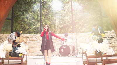miniskirt dress Front Cover