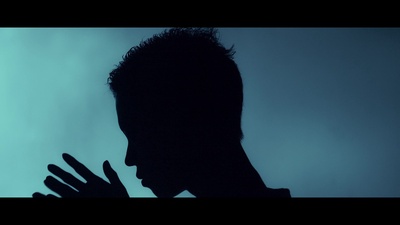 『water』のジャケット写真