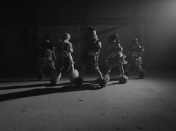 Sekai Gyakuten Sengen!