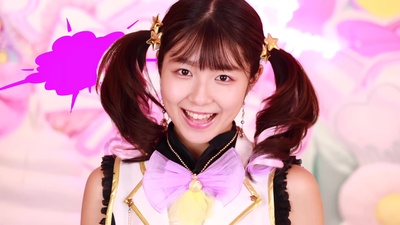 すぷらっしゅらぶ！のジャケット写真