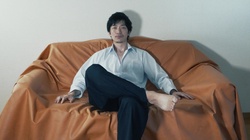 I Can Feel You (2025 MELT MIX)