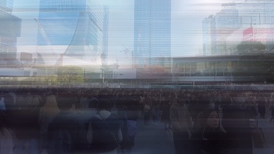 大人の風のジャケット写真