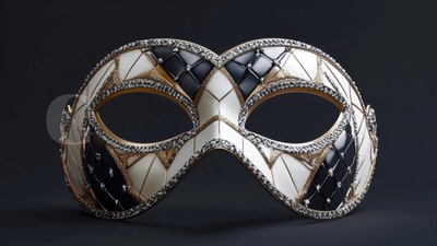 CHARADEのジャケット写真