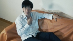 I Can Feel You (2025 MELT MIX)