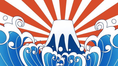 どんまるソングのジャケット写真