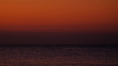 癖のジャケット写真