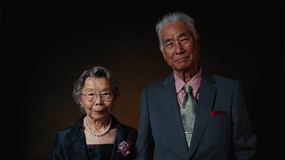 イツモソバ二のジャケット写真