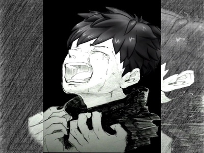 natumaturi (feat. HATSUNE MIKU) Front Cover