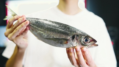 Lemonade Front Cover