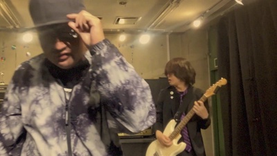 Why Gaza? Front Cover