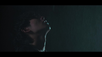 秒針のジャケット写真