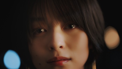 No wayのジャケット写真