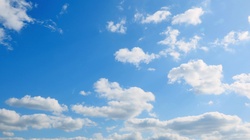 The Great Gig in the Sky (feat. Hibiki Koto & GUMI) [Cover of Pink Floyd]