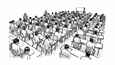 Passage of Seasons Front Cover