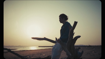 Riyuumokizumozenbu Front Cover