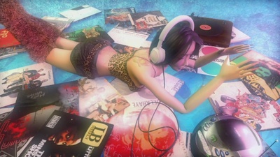 Fiyah (feat. DUB MEDZ) Front Cover