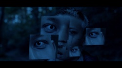 B-2 (feat. XakiMichele)