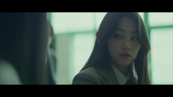 Movie 'USURY ACADEMY' Original Soundtrack Take. 2