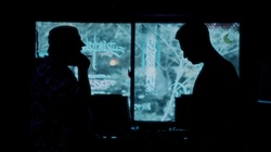 Ashitanokinou (feat. A-THUG)