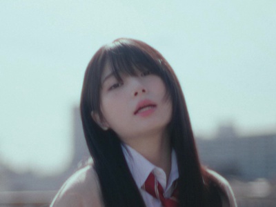 Sayonara cider (feat. Ran) Front Cover