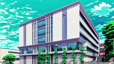 Bloom with Joy Front Cover