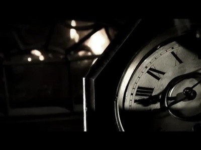 鬱雪ドロップのジャケット写真