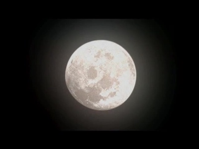 浸食ロゼッタのジャケット写真