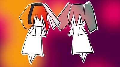 Play with me (feat. Rei Adachi & HATSUNE MIKU) Front Cover