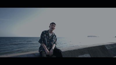 Yururirara Front Cover