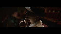 Intro -It Was All A Dream- (feat. AK-69)