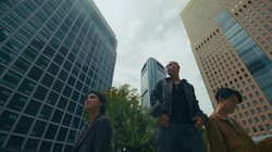 Under Pressure (feat. T-STONE & SKRYU) [Remix]