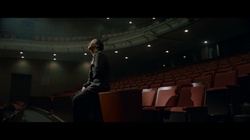 Bible (feat. guca owl)