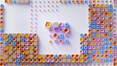 Whispersのジャケット写真