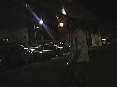 WITHOUTのジャケット写真