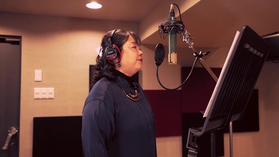 nakimushisakabadori Front Cover