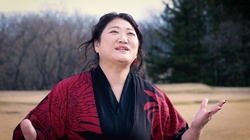 Aso no Kaze ~You and Me's Melody~