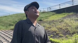 Uranasake (uranasake)