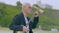 Furusato Kitaguni Komoruta