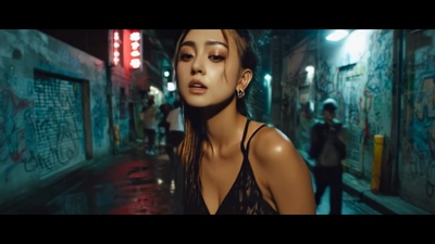 LEGIT OUTLAW (feat. TOMOMI SUGIYAMA) Front Cover