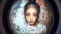 Gentleman Bull Game (feat. TOMOMI SUGIYAMA)