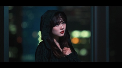 忘れないでのジャケット写真