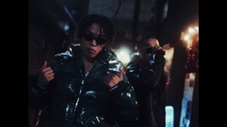 More Than a Friend (feat. Yellow Pato)