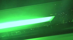 KEEP YOUR SECRET HEARTS