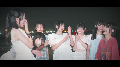 閃光とシリウスのジャケット写真