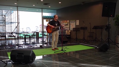 To My Daughter Front Cover