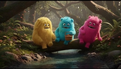 Cut Looseのジャケット写真